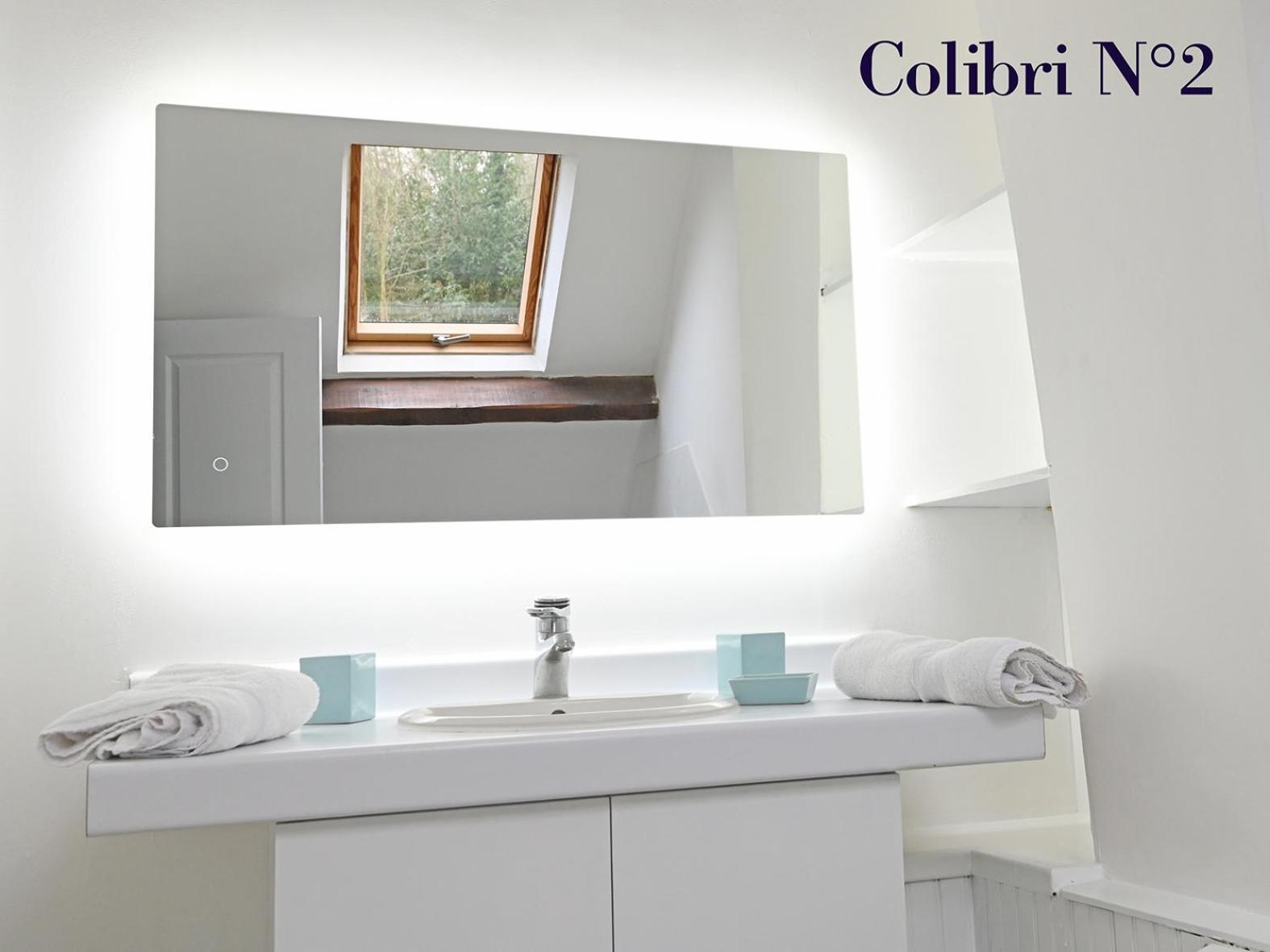 Le Colibri Villa Étretat Kültér fotó